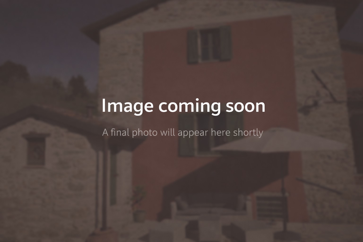 Barga